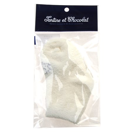 TCBG루이수면양말