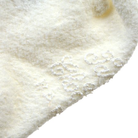 TCBG루이수면양말