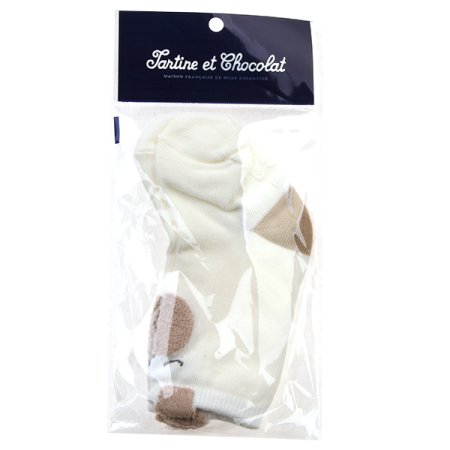 TCBG루이캐릭터양말