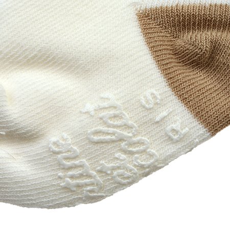 TCBG루이캐릭터양말