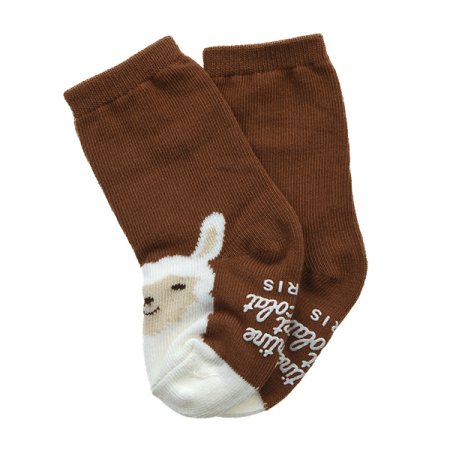 TCBG버티라바양말