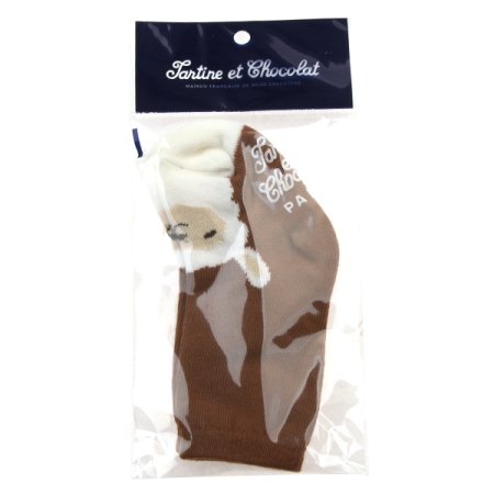 TCBG버티라바양말