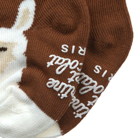 TCBG버티라바양말