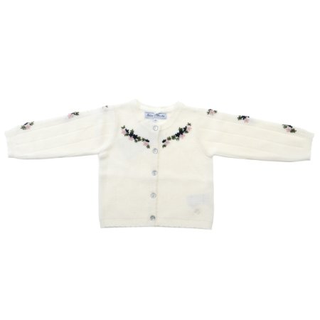 TCGV페르디니트가디건