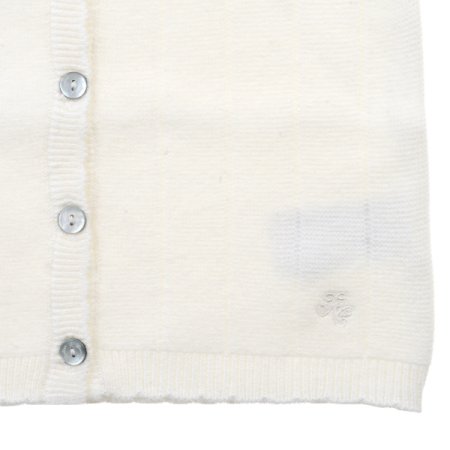 TCGV페르디니트가디건