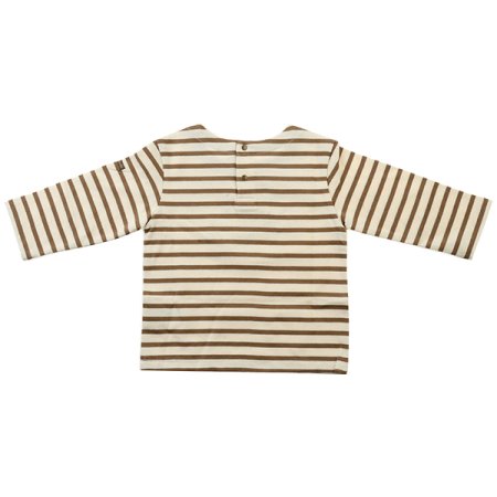 TCBR퍼티티셔츠U