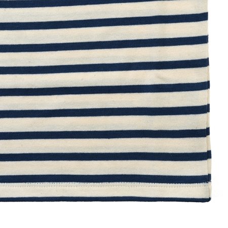 TCBR퍼티티셔츠B