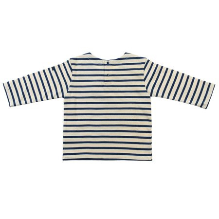 TCBR퍼티티셔츠B