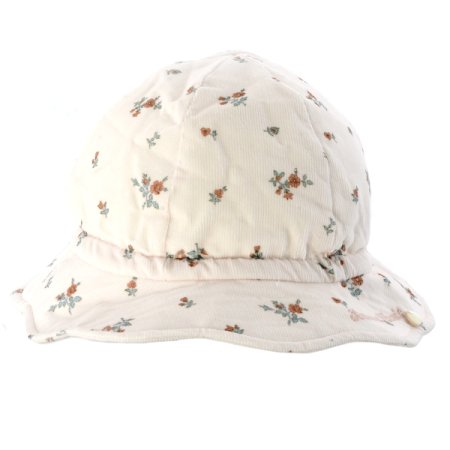 TCGL쥬디플라워보넷