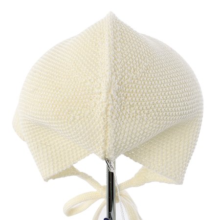 TCGG로즈프릴니트모자T