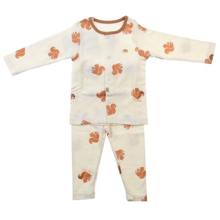 TCBL람쥐슬림내의T