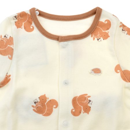 TCBL람쥐슬림내의T