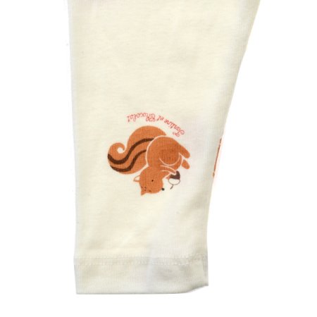 TCBL람쥐슬림내의T