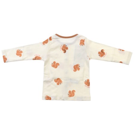 TCBL람쥐슬림내의T