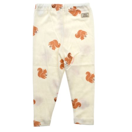 TCBL람쥐슬림내의T