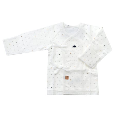 TCU스타배냇저고리