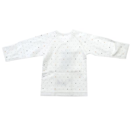 TCU스타배냇저고리