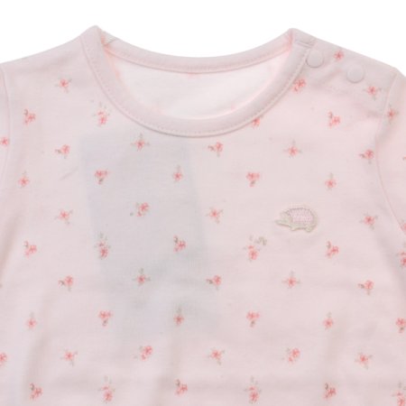 TCGL라치카바디슈트SET