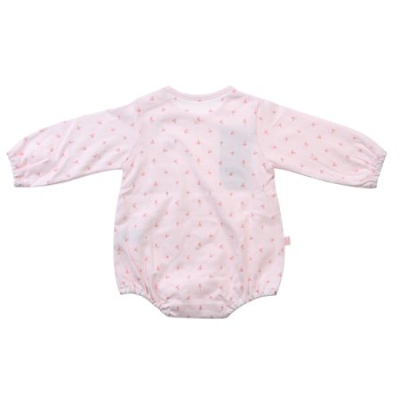 TCGL라치카바디슈트SET