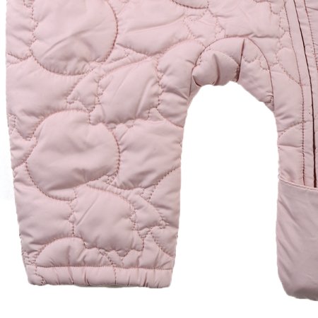 TCGG로즈퀼팅우주