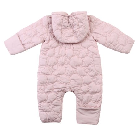 TCGG로즈퀼팅우주