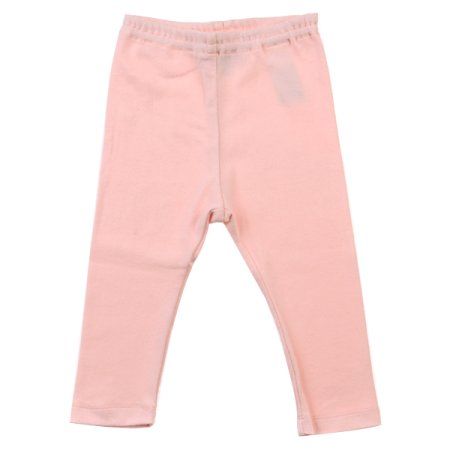 TCGG로즈체크슈트SET