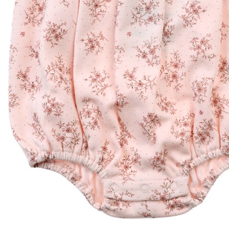 TCGG로즈플라워슈트set