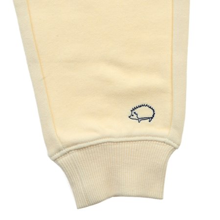 TCBR퍼티맨투맨상하T