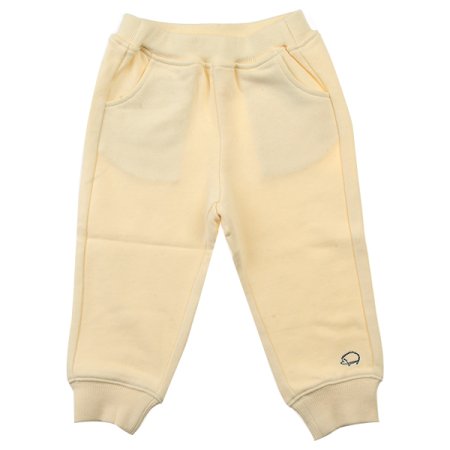 TCBR퍼티맨투맨상하T