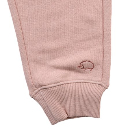 TCGR퍼티맨투맨상하P