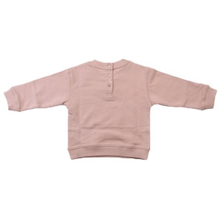 TCGR퍼티맨투맨상하P