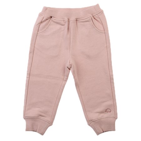 TCGR퍼티맨투맨상하P