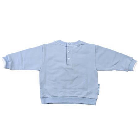 TCBG루이체크상하