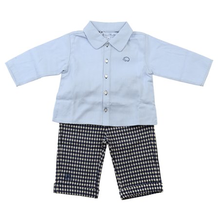 TCBR퍼티체크상하