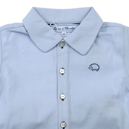 TCBR퍼티체크상하