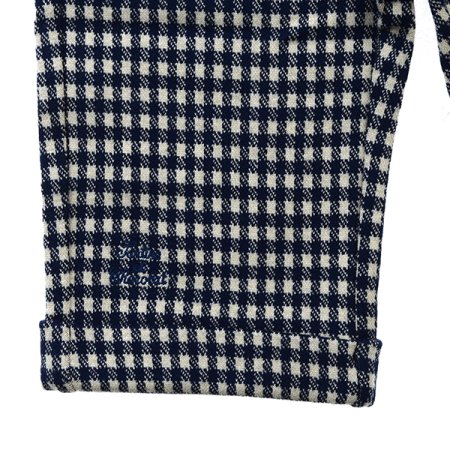 TCBR퍼티체크상하