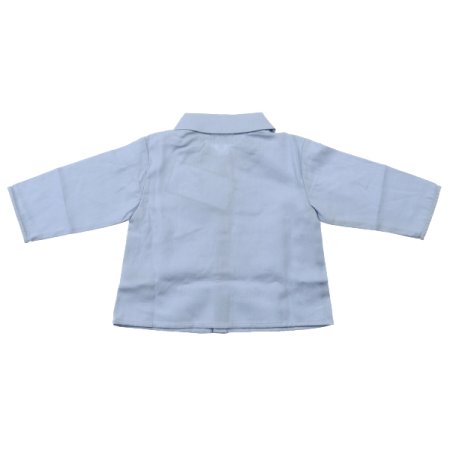 TCBR퍼티체크상하