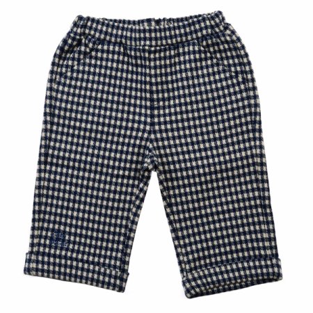 TCBR퍼티체크상하