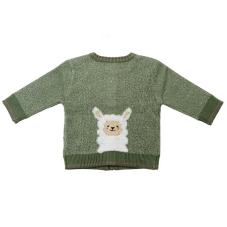 TCBL우디니트가디건