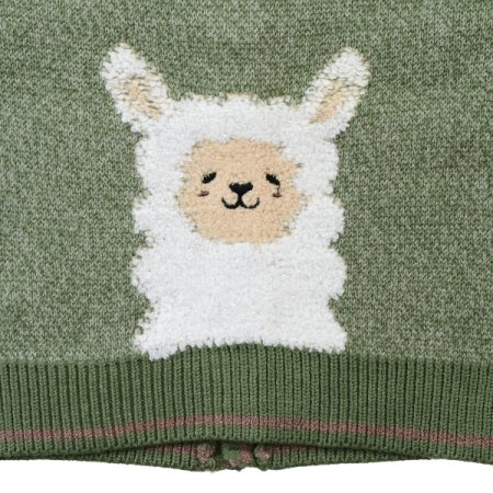 TCBL우디니트가디건