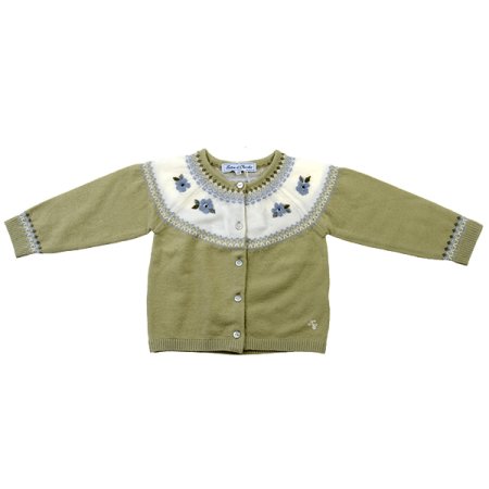 TCGB카린자카드가디건