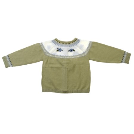 TCGB카린자카드가디건