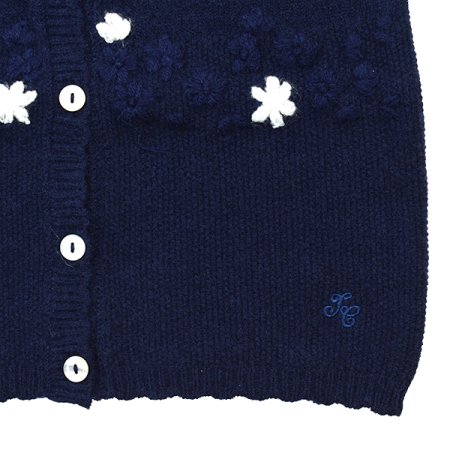 TCGB카린니트가디건