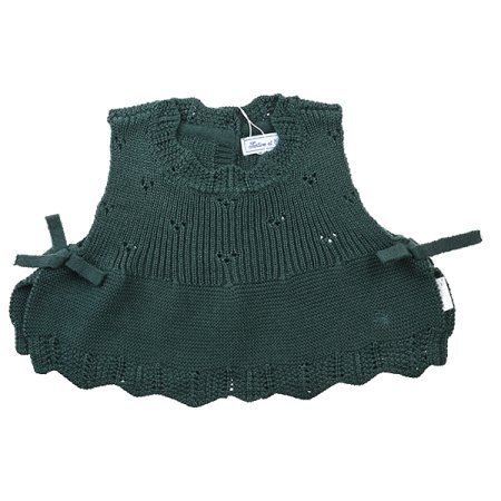 TCGB카린니트조끼