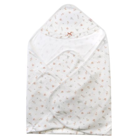 TCG슈에뜨속싸개