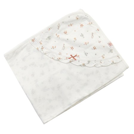 TCG슈에뜨속싸개