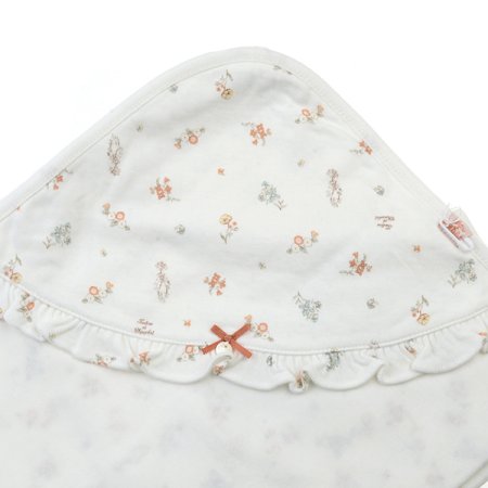 TCG슈에뜨속싸개