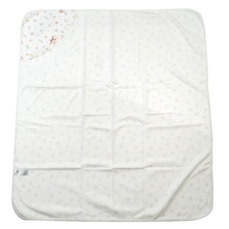 TCG슈에뜨속싸개