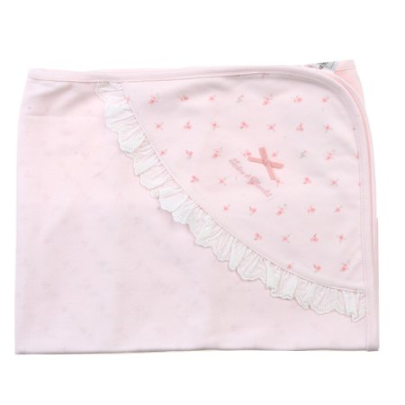 TCG라치카속싸개