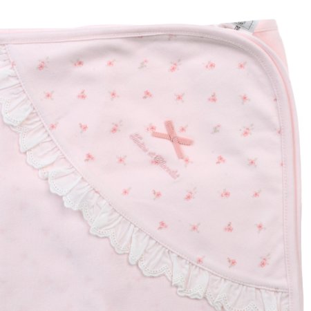 TCG라치카속싸개